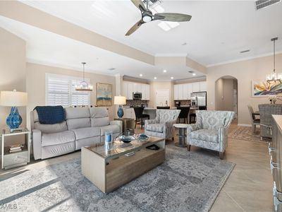 10529 Casella Way UNIT 202, Fort Myers, FL, 33913