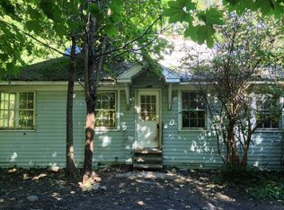 2532 Tilden Ave, Delavan, WI 53115