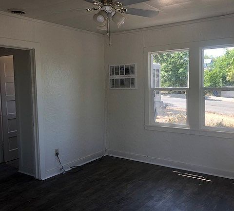 5th image of 2029 & 2037 Sacramento St #2037