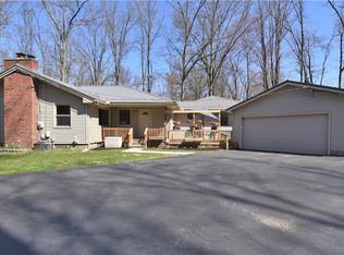 3521 Creed Ave, Hubbard, OH 44425