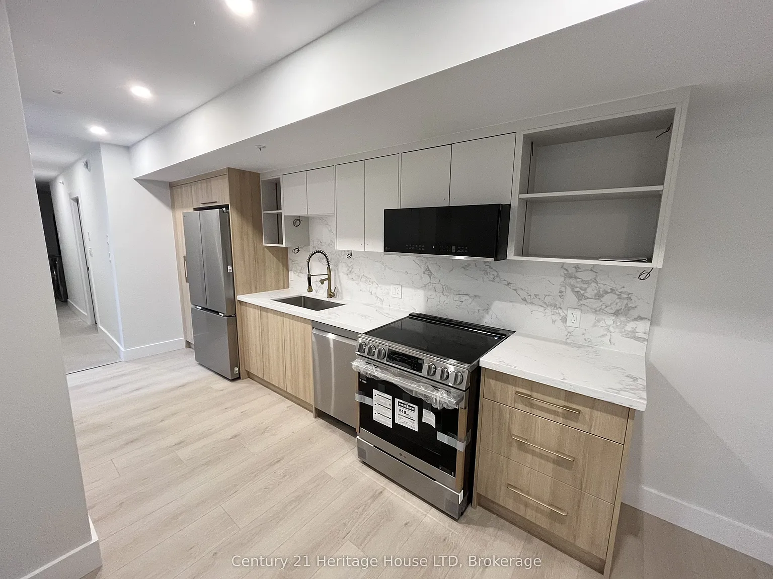 1 bed, $1,575 — Photo 4