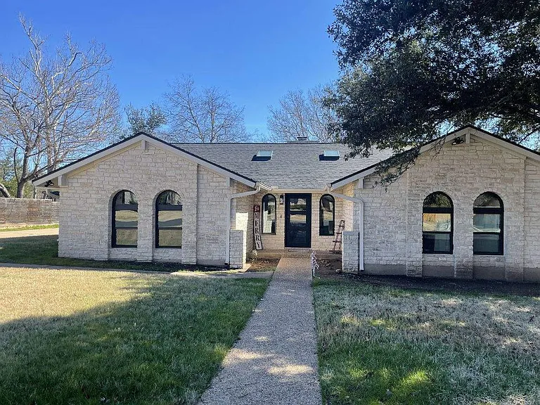 11405 Taterwood Dr — Photo 1