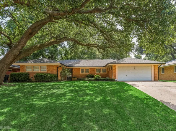 4508 Fern Ave, Shreveport, LA 71105