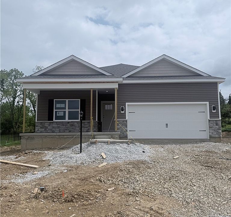 1st image of 104 Olivia Dr