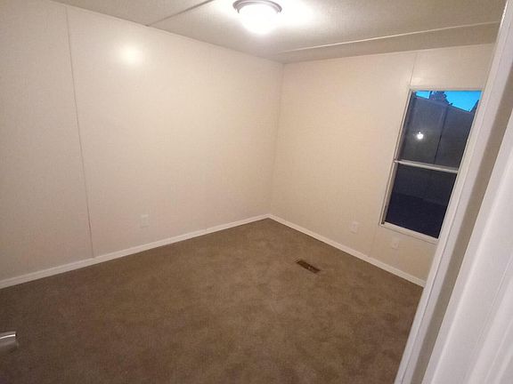 5th image of 224 Atrisco Vista Blvd SW Trailer 156