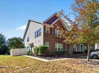 7053 Broughton Ln, Indian Land, SC 29707