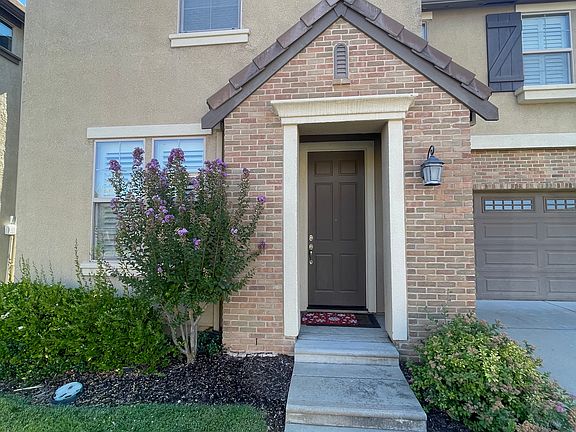 2nd image of 1555 Ballou Cir