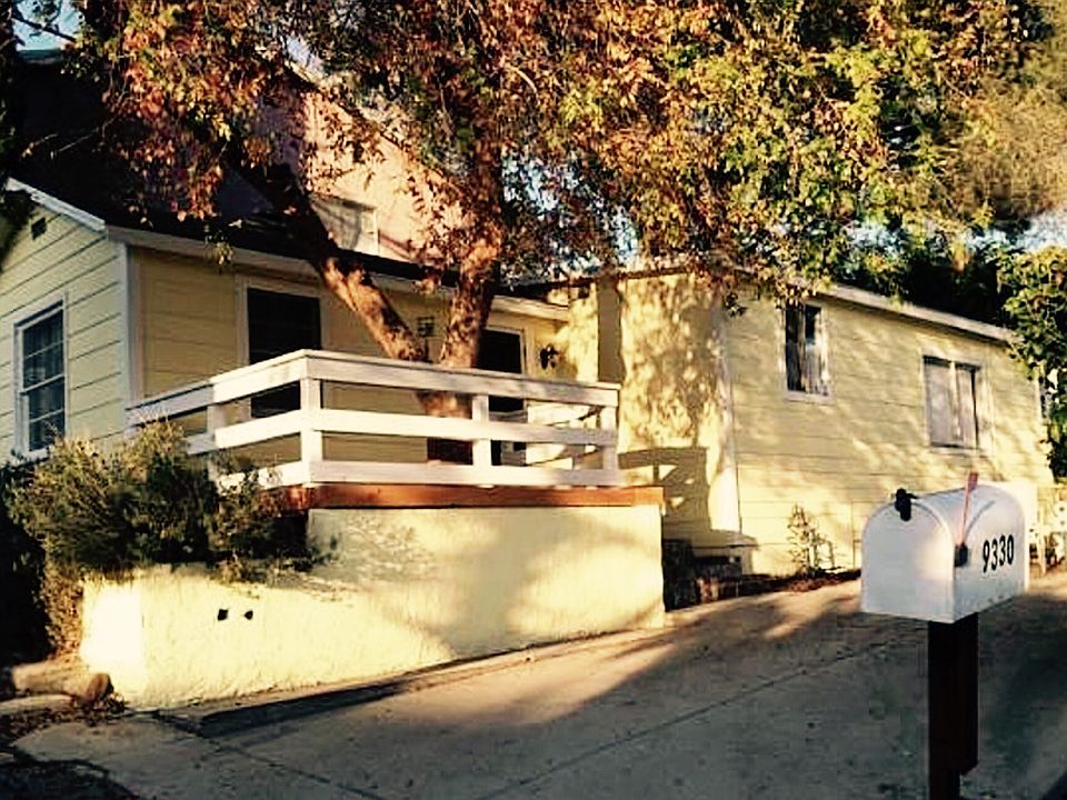 2nd image of 9330 Thompson Ave