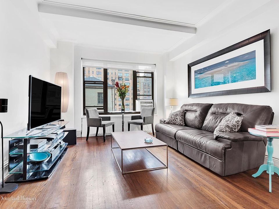 1st image of 7 Park Ave APT 19D