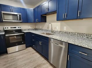 140 Parrish Ave #2, Richmond, KY 40475