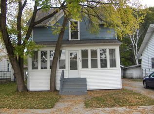826 W Elsie St, Appleton, WI 54914