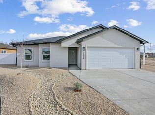 3238 Orson St, Clifton, CO 81520
