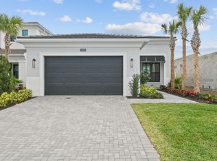 13193 Faberge Pl, Palm Beach Gardens, FL 33418