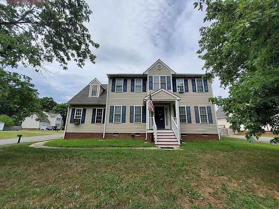 5th image of 8082 Goodfellow Ln