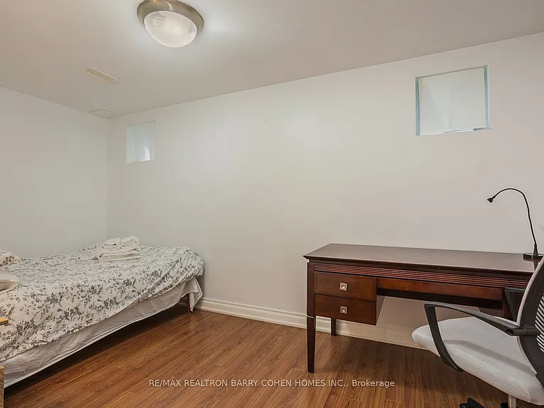 12 Longwood Dr #BASEMENT — Photo 16