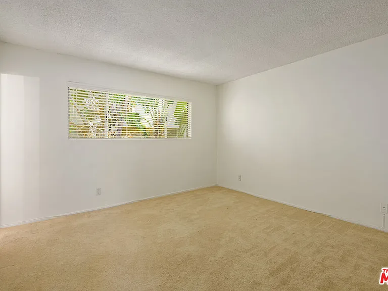 2803 Arizona Ave #8 — Photo 12