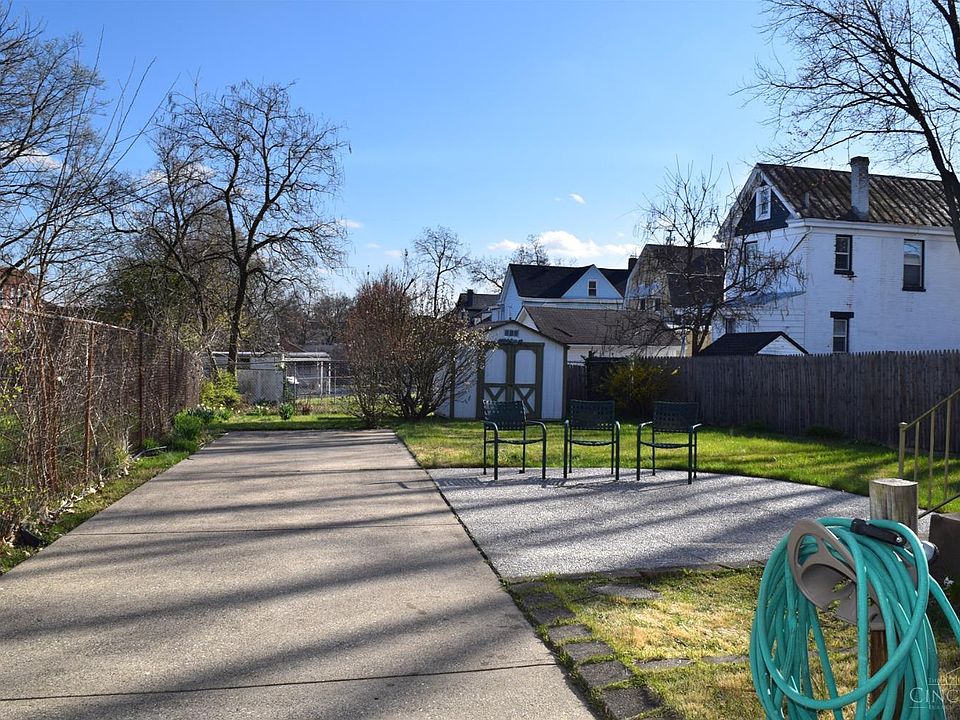 3635 Woodbine Ave, Cincinnati, OH 45211 Zillow