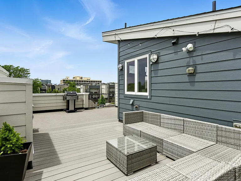 3433 W 16th Ave — Photo 20