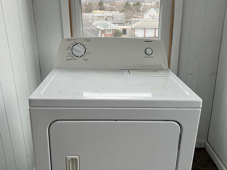 103 Van Schaick Ave #1 — Photo 12