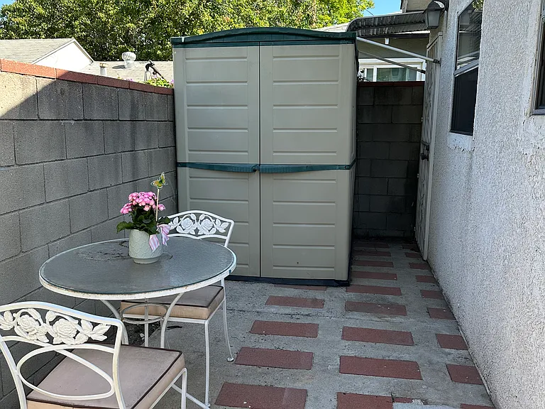 304 N Shelton St — Photo 19