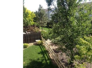 365 Shawnee Ln, Superior, CO 80027