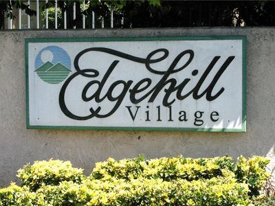 1400 W Edgehill Rd APT 72, San Bernardino, CA, 92405