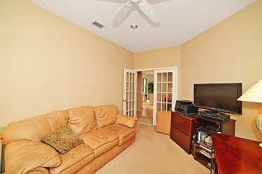 Home For Sale In Broken Sound Country Club