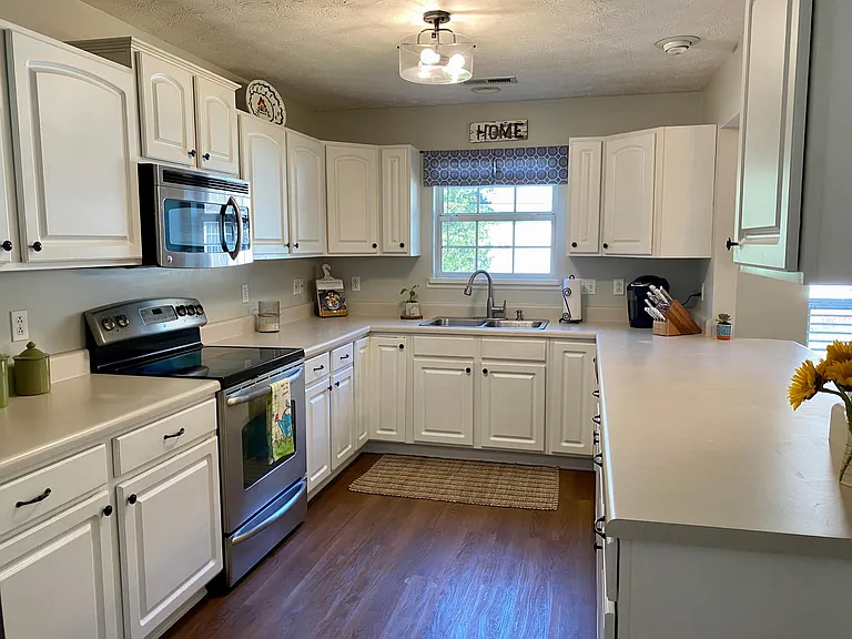 7629 Red Bay Way — Photo 8