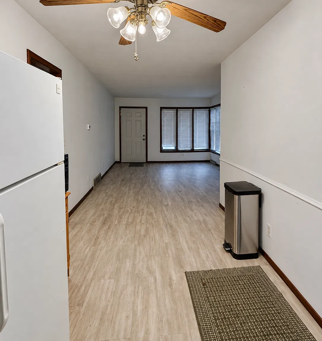 3 bed, 1536 sqft, $1,650 — Photo 4