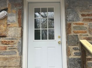 108 Russell St APT 5, Ridley Park, PA 19078