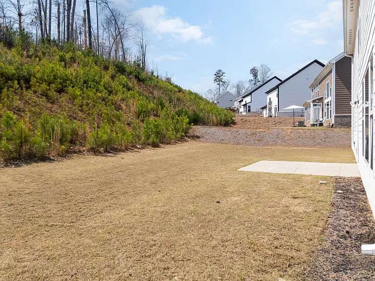 8085 Brewton Bnd — Photo 13