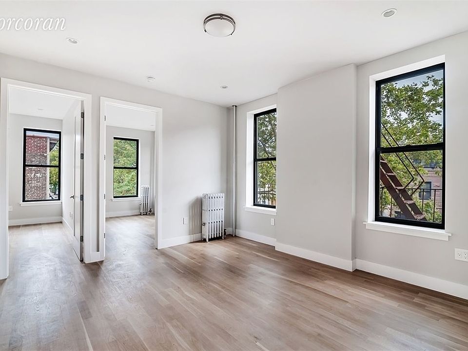 1st image of 359 Bainbridge St APT 4