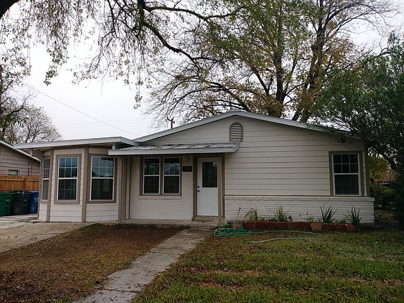 2nd image of 703 E Ansley Blvd