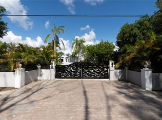 6297 NW 69th Way, Parkland, FL 33067