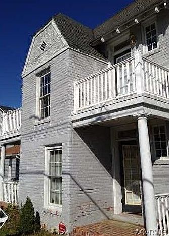 1st image of 1752 W Leigh St