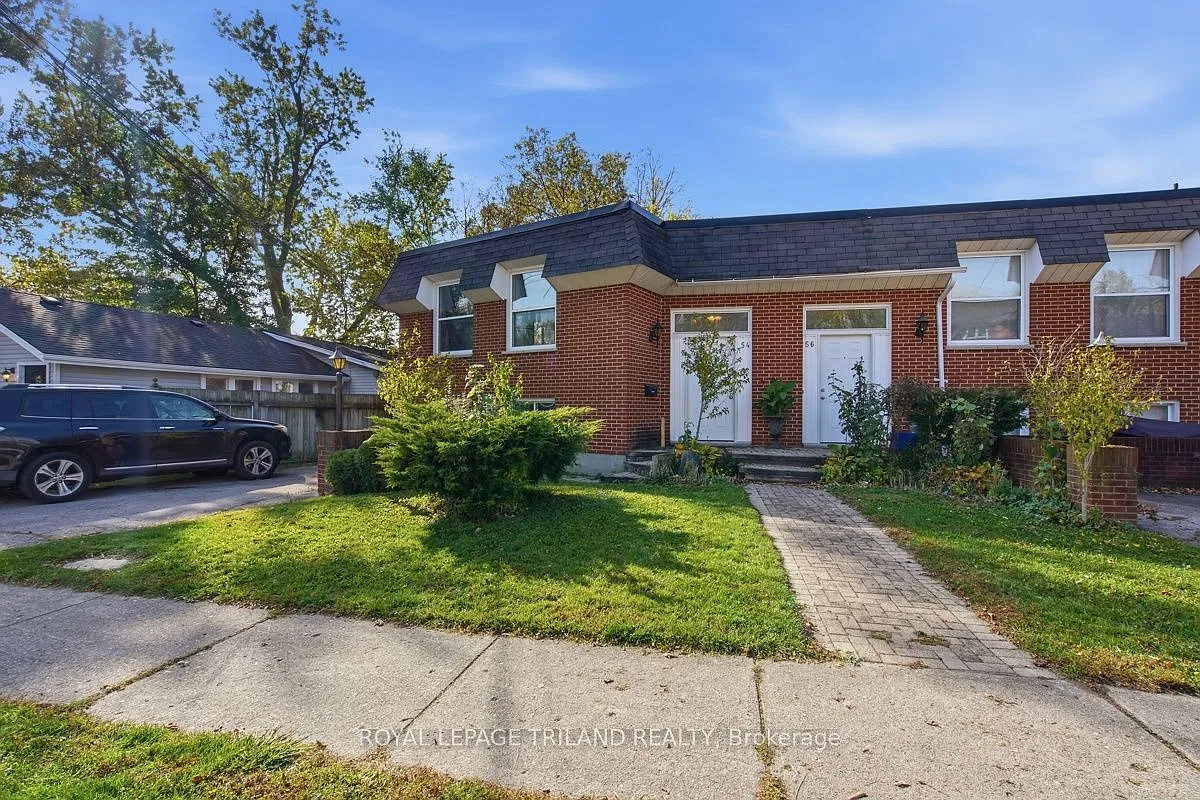 2 bed, $1,895 — Photo 1