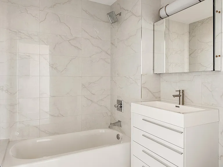 64-08 Wetherole St #B5 — Photo 5