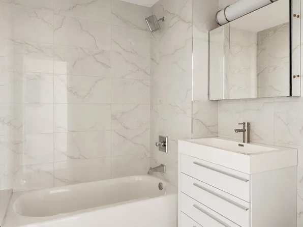 64-08 Wetherole Street image 7 of 8