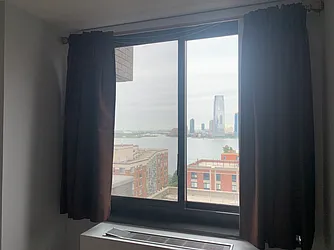 Rented by Owner