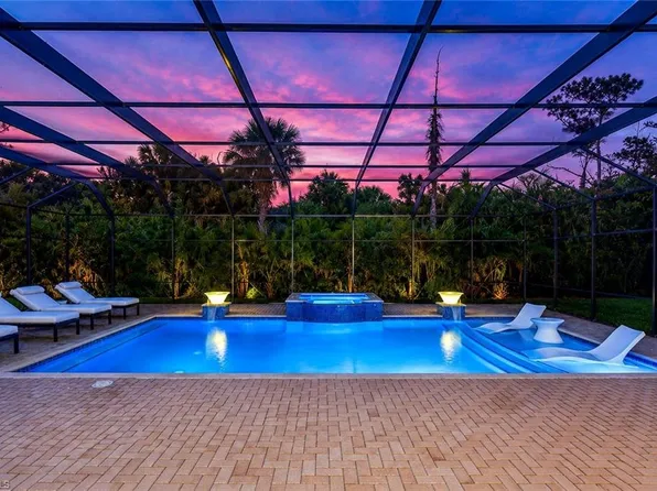 12063 Azalea WAY, NAPLES, FL 34120