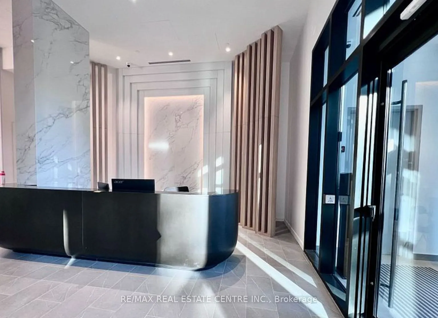 2 bed, $2,600 — Photo 3