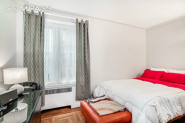 Sold by Compass | media 3