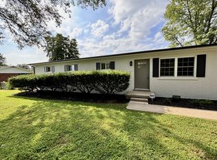 120 Willow Dr, Somerset, KY 42503