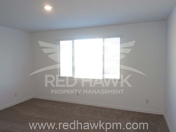 2nd image of 12430 W Via Caballo Blanco