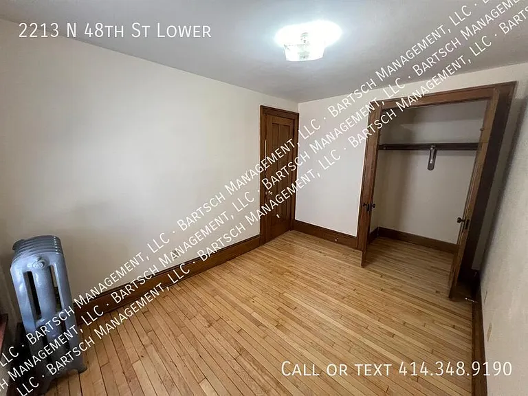 2213 N 48th St — Photo 7