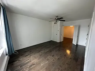 Rented by Premier Metro Realty Corp