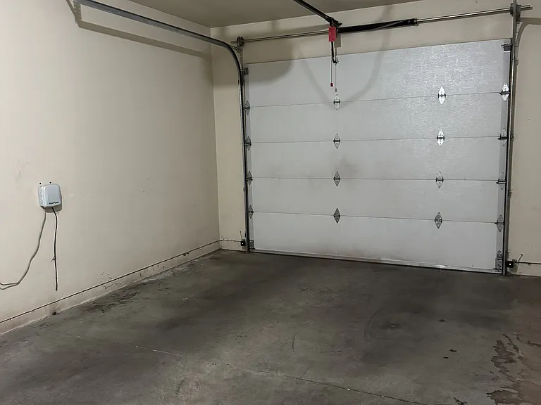2350 NE Mary Rose Pl #2 — Photo 43