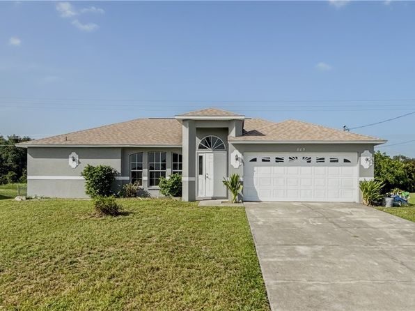 809 Sea Urchin Cir