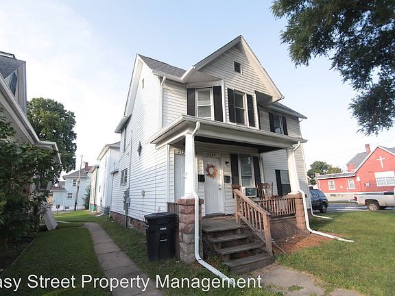 2nd image of 4327 7th Ave #2