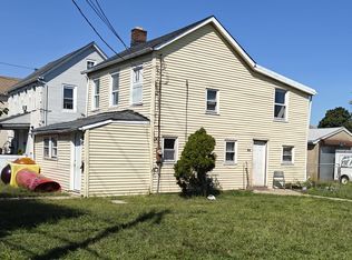 84 Bayview Ave, Inwood, NY 11096